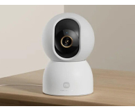 Xiaomi Inteligentna kamera C701 - 1488026 - zdjęcie 4